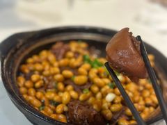 -阿龙酒煲(海宁新苑路店)
