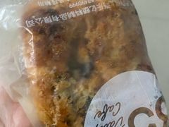 -85度C(厦门台湾街店)