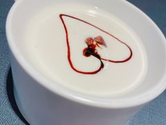 阿胶酸奶-鲁采 LU STYLE(CBD店)