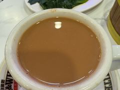 -澳门陈光记烧味饭店(南京德基广场店)