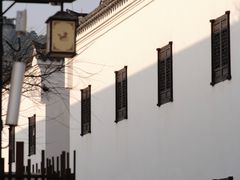 -东海半边山旅游度假区