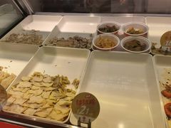 -廖记棒棒鸡(玉林店)