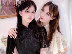 -十二宫Zodiac全息剧本杀推理馆(大世界店)