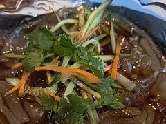 -AK47烤羊腿串吧(柳浪家园店)