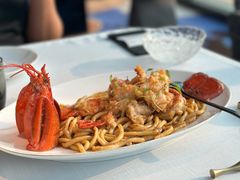 -莉莉海堂HAITANG·烤鸭(国贸商城店)
