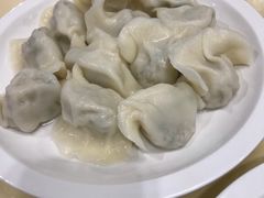 -长崎家日式料理(人民大街店)