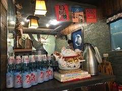 -瀛川尚品(车陂利丰天地店)