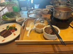 -她时区金吉兒月子中心(太湖度假店)