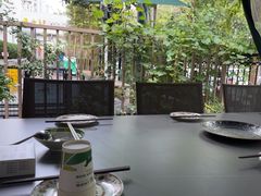 -半闲斋羊肉铺(齐礼阎店)