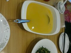 android_upload_pic-乌镇那一年小院主题餐厅(甘泉西路店)