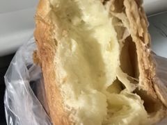 -好利来(桂林路店)