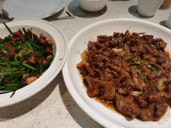 -任兴记(定西路店)