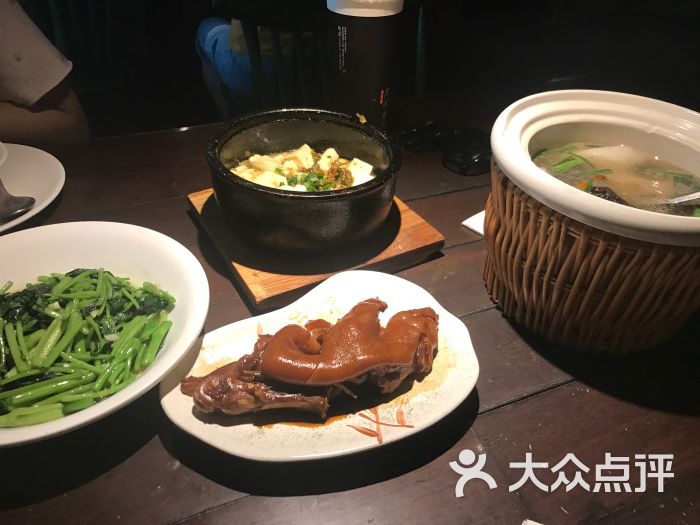 肥猫餐厅(金华万达店)图片 第164张