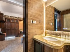 -宅天下装饰·匠心筑家(春熙店)