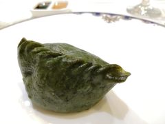 -天明山温泉大酒店