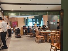 -鸡毛店·川菜(文殊院店)