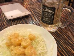 -平成屋·午肴夜酒(四川北路店)