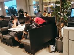 -卡朋西餐(祈福缤纷汇店)