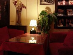 android_upload_pic-爱上层楼咖啡馆(为公桥店)