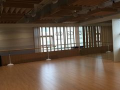 -元时健身工作室(菜园广场写字楼店)