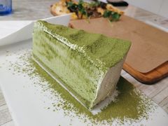 -必胜客(宁波天一水街店)