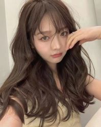 -TRIMS HAIR 修剪造型·烫染接发