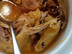 -冰火楼(梦泽园店)