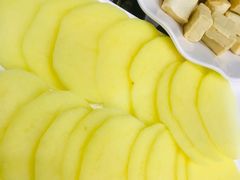 -岳合轩老北京涮肉