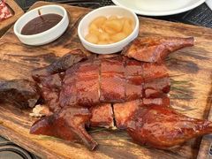 -熙楼(翠湖店)