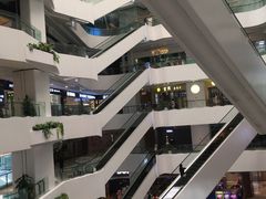 -高志大厦