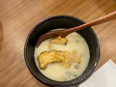 -小南小粉手工粉(迎薰路店)