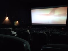 -映画影院(信悦汇店)