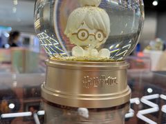 -泡泡玛特POPMART(合生汇店)