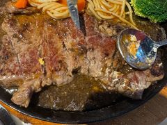 -豪享来(我格广场店)