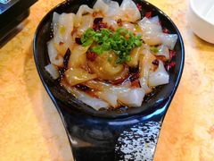 -活鱼馆(宜兴埠店)