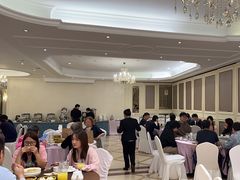 -宝燕壹号(徐汇店)