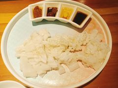 -顺鹅季·非遗烧鹅(六道口店)
