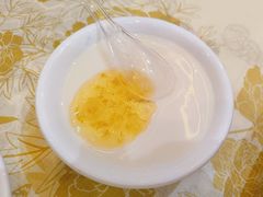 -聚味瞿记·龙虾堂(望城店)