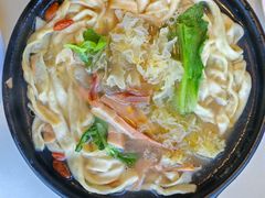 -郑州烤鸭总店