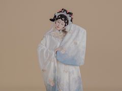 -吉田美学化妆美甲摄影培训(宁波校区)