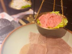 -哥老官重庆美蛙鱼头(五角场合生汇店)