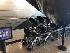 -广州市城市规划展览中心