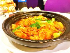-和记小菜(七宝店)
