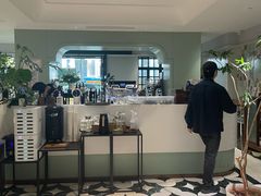 -一尺花园(安和花园店)