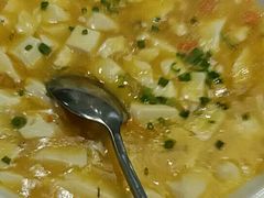 -乾隆美食·本帮菜(黄河路店)