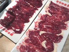 -为什么牛潮汕牛肉火锅(万胜广场店)