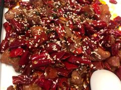 -盘飧市(春熙路店)