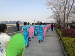 -钱塘江大桥