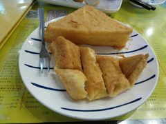 -民信老铺(东方广场店)