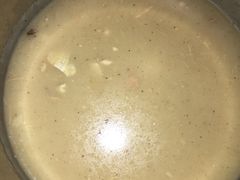 -奕宏饺子楼(朱庄小区店)
